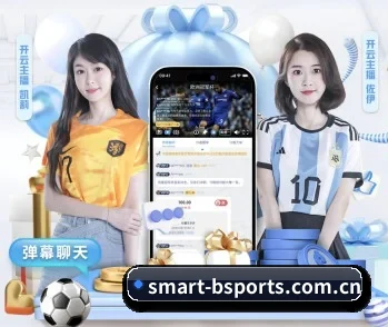B体育的故事 - 体育资讯内容服务