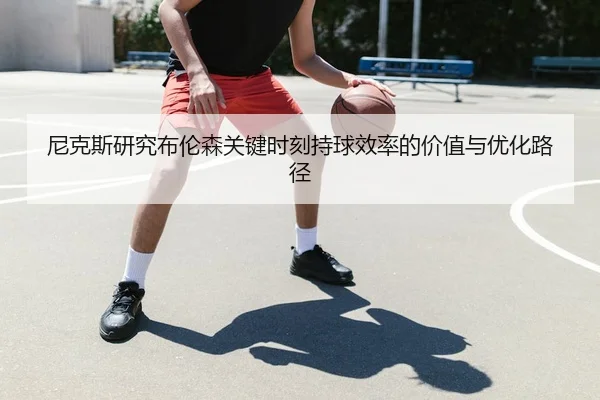 ni-ke-si-yan-jiu-bu-lun-sen-guan-jian-shi-ke-chi-qiu-xiao-lv-de-jia-zhi-yu-you-hua-lu-jing-2-377.jpg