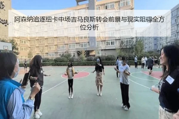 阿森纳追逐纽卡中场吉马良斯转会前景与现实阻碍全方位分析